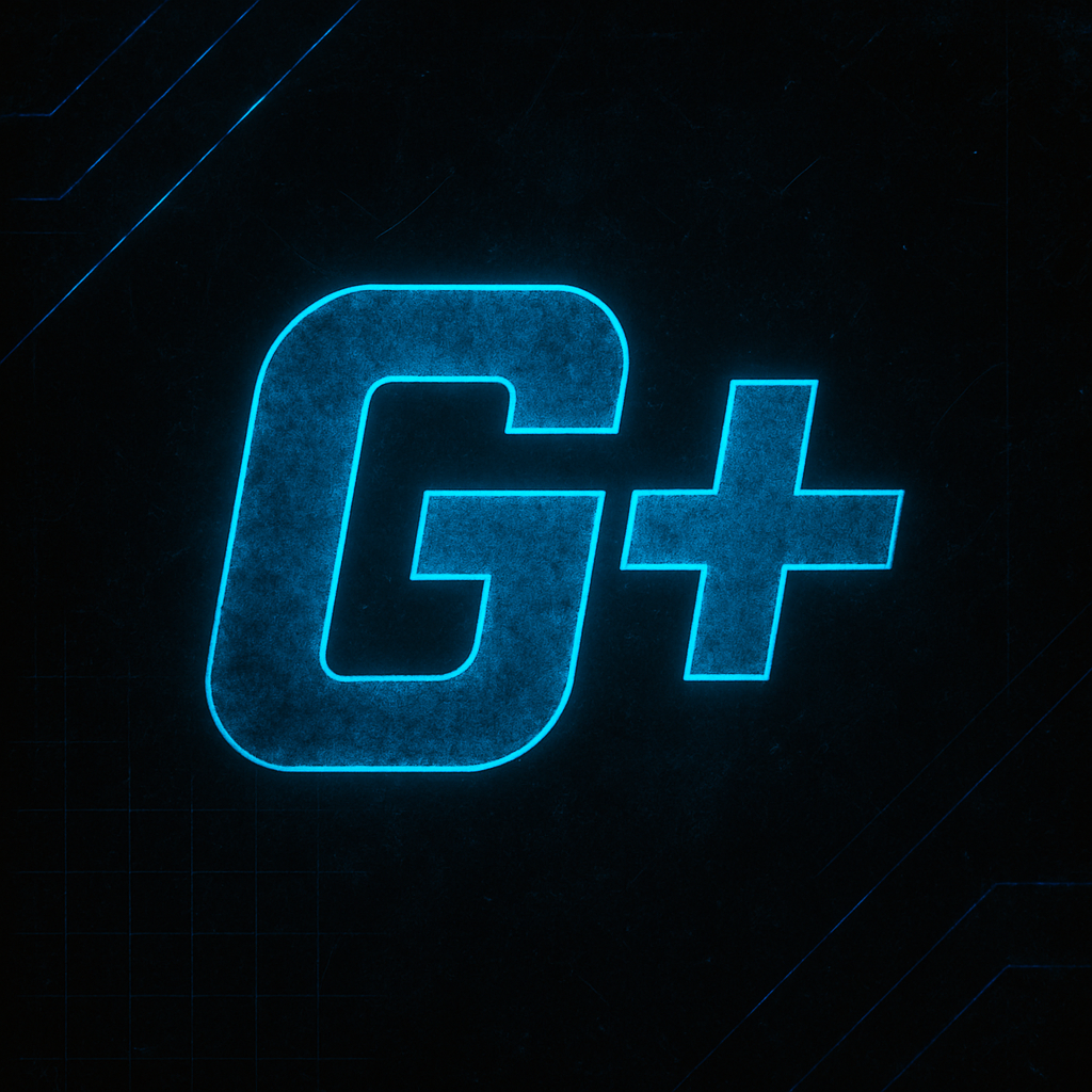 Sports Games Unblocked Games G 